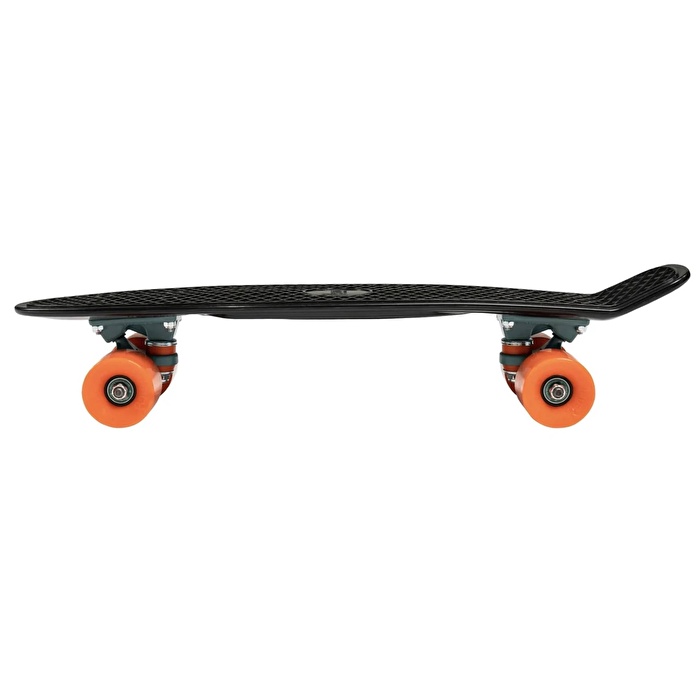 PENNY Board The Original Thunderstruck 22